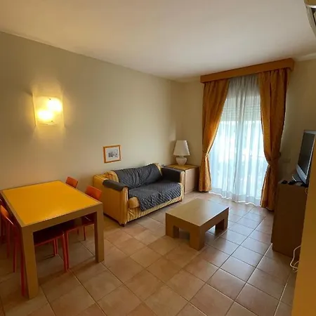Tristan Casa Vacanze A Roma Casal Palocco Buitenkant foto
