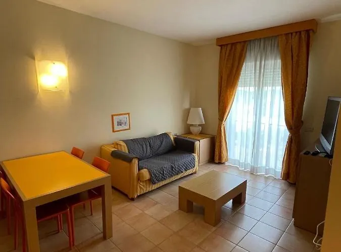 Tristan Casa Vacanze A Roma